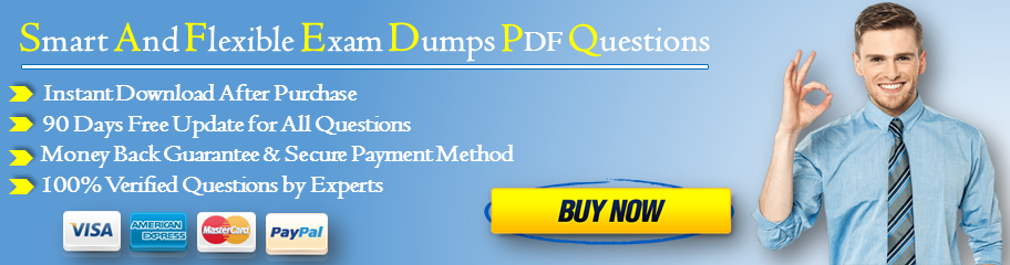 CFPS软件版 | C2Shub